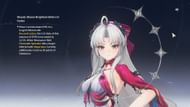 S1 - Beauty Blazes Brightest Before It Fades (Image via Kuro Games)